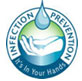 Infection Control, Universal Precautions and Safety